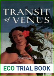 Transit of Venus