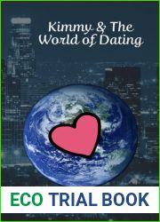 Kimmy and The World of Dating