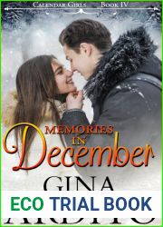 Memories in December