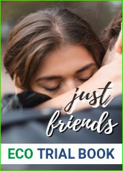 Just Friends
