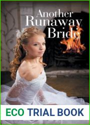 Another Runaway Bride