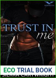 Trust in Me