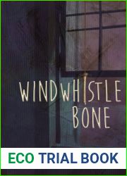 Windwhistle Bone