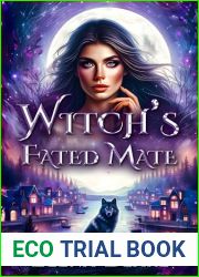 Witch|s Fated Mate: Paranormal Shifter Romance (Haven Harbor)