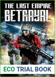 Betrayal: The Last Empire