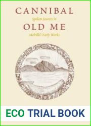 Cannibal Old Me