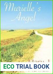 Murielle|s Angel