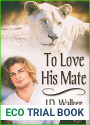 To Love His Mate (His Mate, #2)