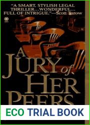A Jury of Her Peers