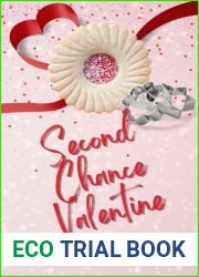 Second Chance Valentine: A Short and Sweet Small Town Second Chance Romance