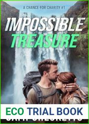 Impossible Treasure