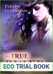 The True Ruler (The Worlds Apart #5)