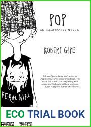 Pop: An Illustrated Novel