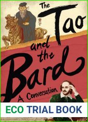 The Tao and the Bard