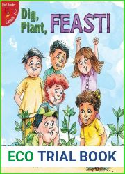 Dig, Plant, FEAST! (Little Birdie Readers) by Picou, Lin (2011) Paperback