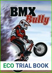 BMX Bully (Sport Stories)