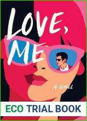 Love, Me