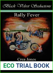 Rally Fever