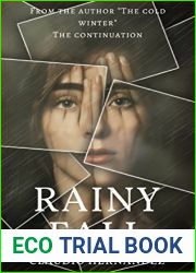 Rainy Fall