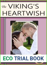 The Viking|s Heartwish (Heartwishes, #1)