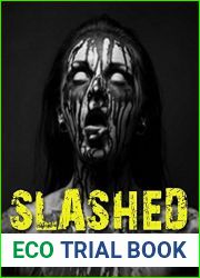 Slashed