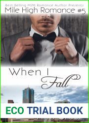 When I Fall (Mile High Romance #5)