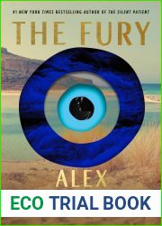 The Fury