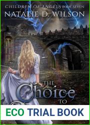 The Choice To Overcome