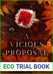 A Vicious Proposal