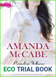 London Muses: To Catch a Rogue To Deceive a Duke