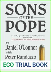 Sons of the Pope