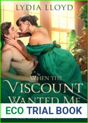 When the Viscount Wanted Me (The Rake Chronicles #2)