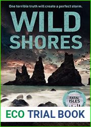 Wild Shores