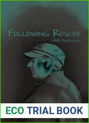 Following Roscoe