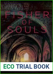 Fisher of Souls