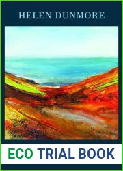 Counting Backwards: Poems 1975-2017