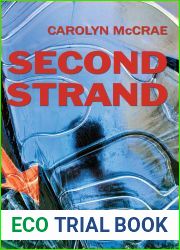 Second Strand