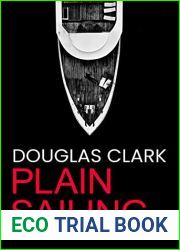 Plain Sailing (Masters and Green Book 26)