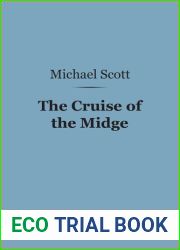 The Cruise of the Midge