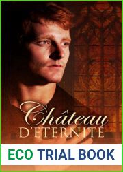 Chateau d|Eternite