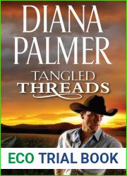 Tangled Threads - 3 Book Box Set
