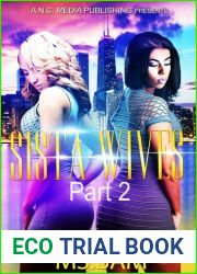 Sista-Wives (Part 2)
