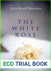 The White Rose