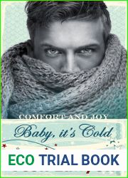 Baby, it|s Cold