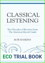 Classical Listening