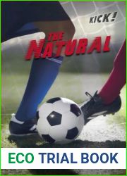 The Natural (Kick!)