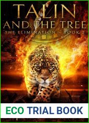 Talin and the Tree