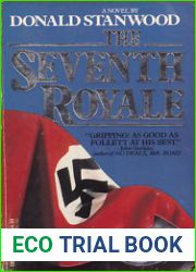 The Seventh Royale