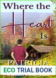 Where The Heart Is (A Mother|s Heart #3)