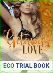 Getaway Love: Jewel Agency Book One (Jewel Agency Series 1)